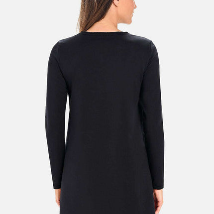 Daydress model 220162 - Très Elite