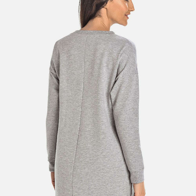 Daydress model 220163 - Très Elite