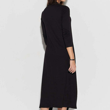 Daydress model 220427 - Très Elite