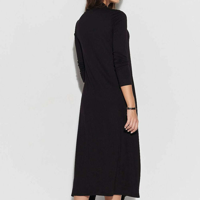 Daydress model 220427 - Très Elite