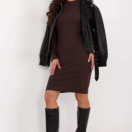 Daydress model 220431 - Très Elite