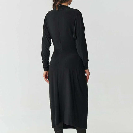 Daydress model 220465 - Très Elite