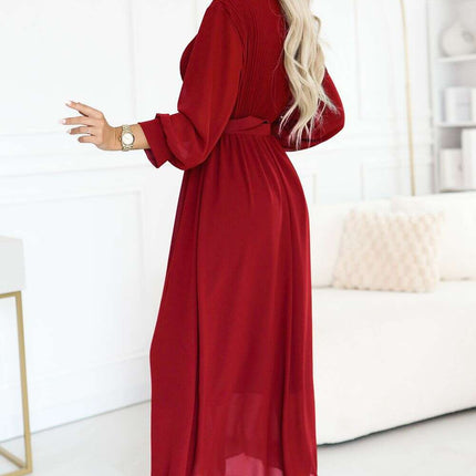 Daydress model 220669 - Très Elite