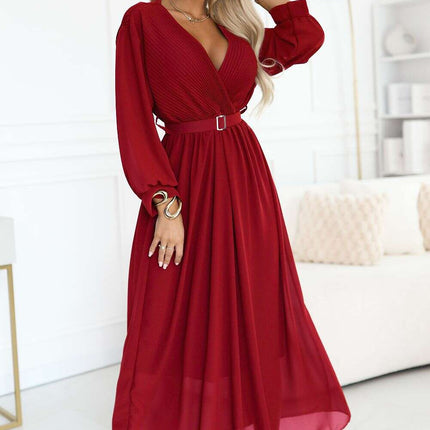 Daydress model 220669 - Très Elite