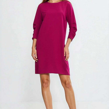Daydress model 221211 - Très Elite