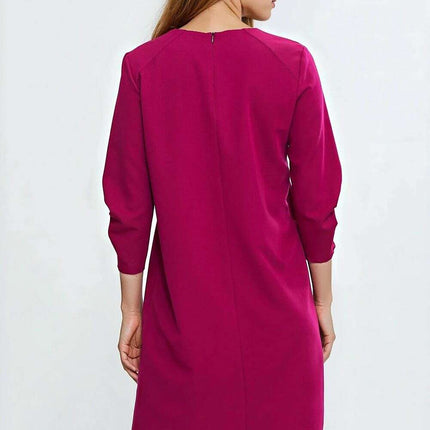 Daydress model 221211 - Très Elite