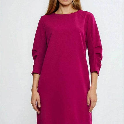 Daydress model 221211 - Très Elite