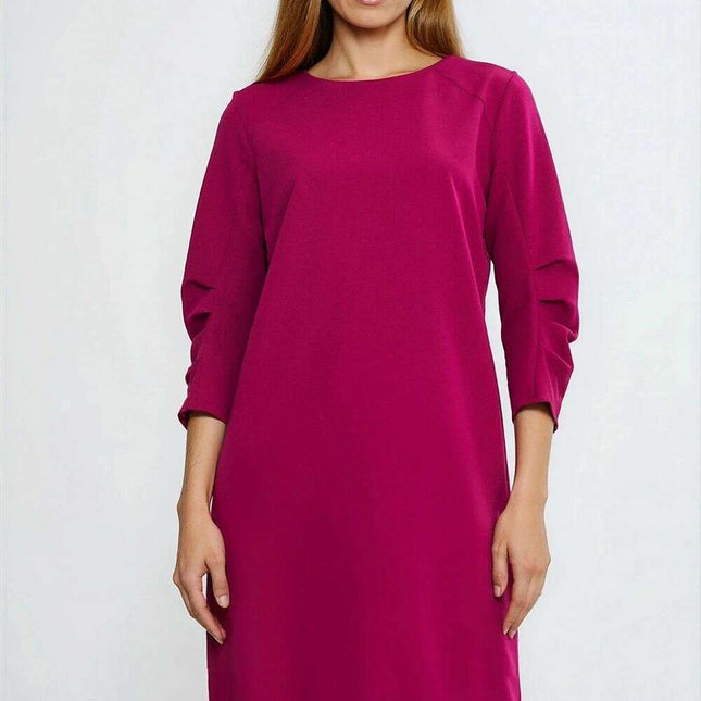 Daydress model 221211 - Très Elite