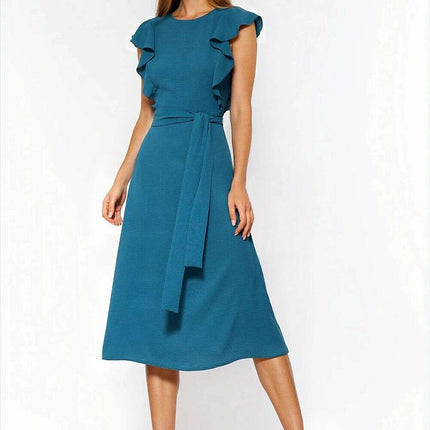 Daydress model 221224 - Très Elite