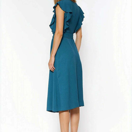 Daydress model 221224 - Très Elite