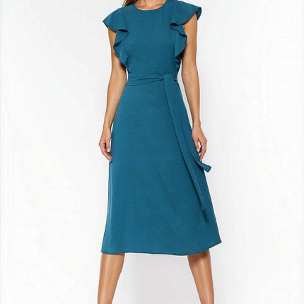 Daydress model 221224 - Très Elite
