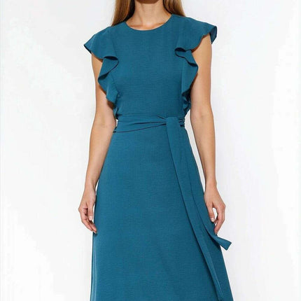 Daydress model 221224 - Très Elite