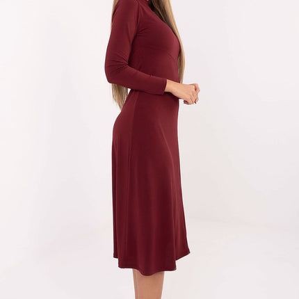 Daydress model 221309 - Très Elite