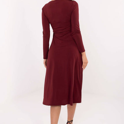 Daydress model 221309 - Très Elite
