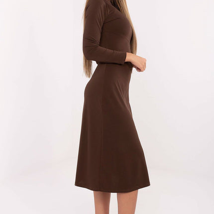 Daydress model 221309 - Très Elite