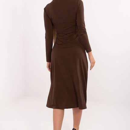 Daydress model 221309 - Très Elite