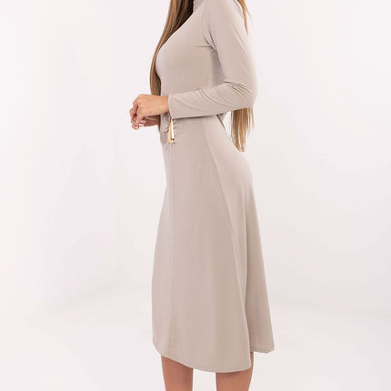 Daydress model 221309 - Très Elite