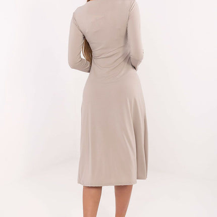 Daydress model 221309 - Très Elite