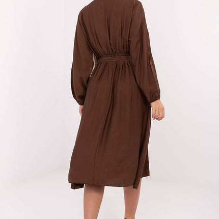 Daydress model 221345 - Très Elite