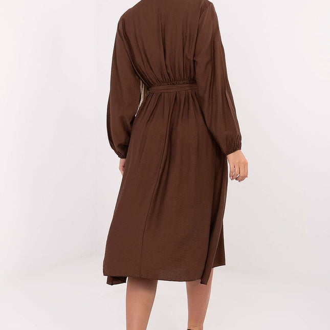 Daydress model 221345- Très Elite- Très Elite