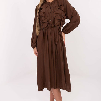 Daydress model 221345 - Très Elite