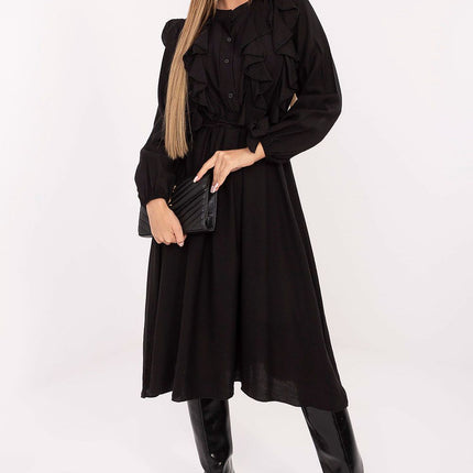 Daydress model 221345 - Très Elite