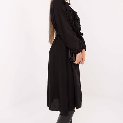 Daydress model 221345 - Très Elite