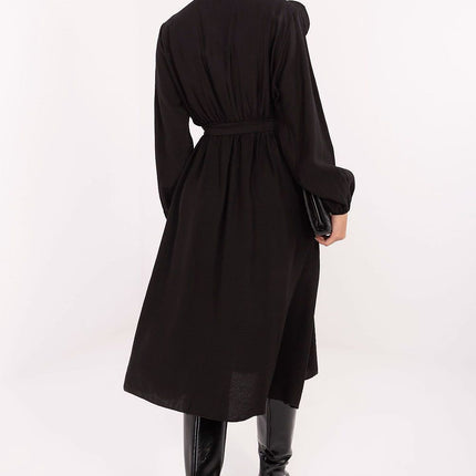 Daydress model 221345 - Très Elite