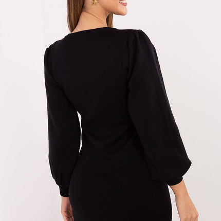 Daydress model 221410 - Très Elite
