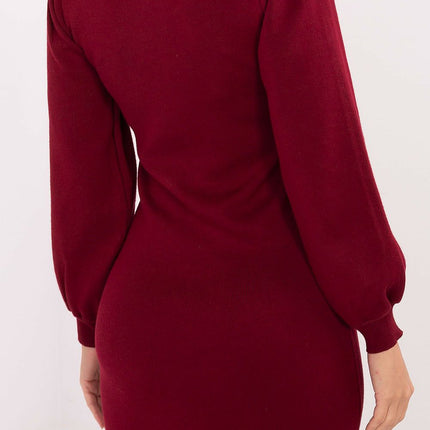 Daydress model 221410 - Très Elite