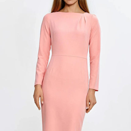 Daydress model 221715 - Très Elite