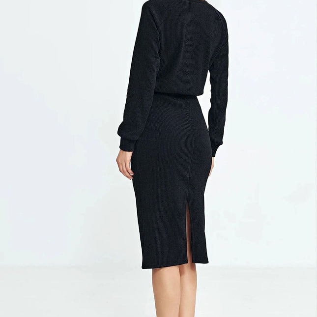 Daydress model 221734 - Très Elite