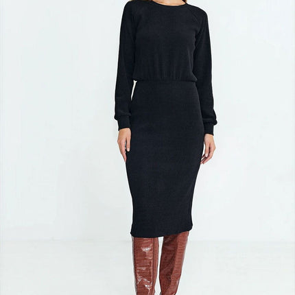 Daydress model 221734 - Très Elite