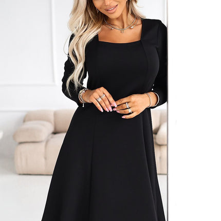 Daydress model 221794 - Très Elite