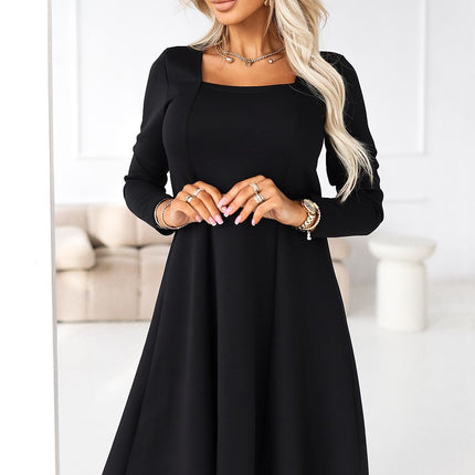 Daydress model 221794 - Très Elite