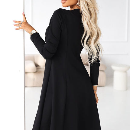 Daydress model 221794 - Très Elite