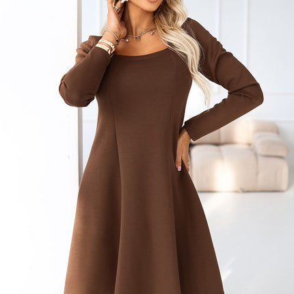 Daydress model 221794 - Très Elite