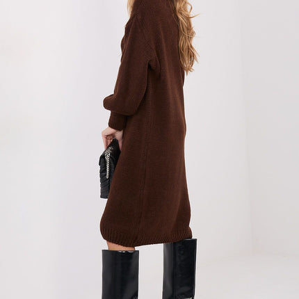 Daydress model 221864 - Très Elite
