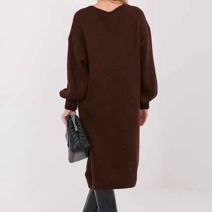 Daydress model 221864 - Très Elite