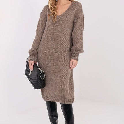 Daydress model 221864- Très Elite- Très Elite