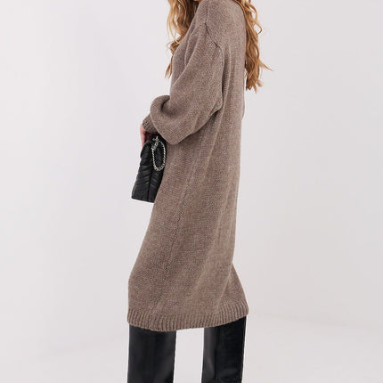 Daydress model 221864 - Très Elite