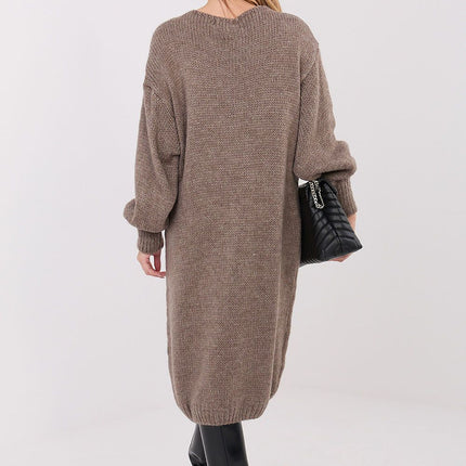 Daydress model 221864 - Très Elite