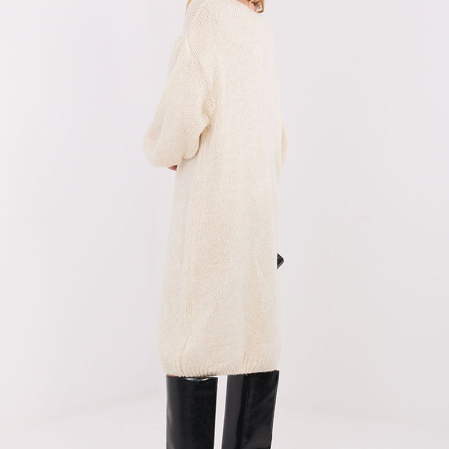 Daydress model 221864- Très Elite- Très Elite