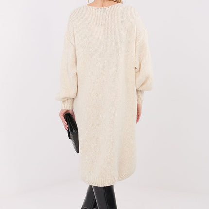 Daydress model 221864 - Très Elite