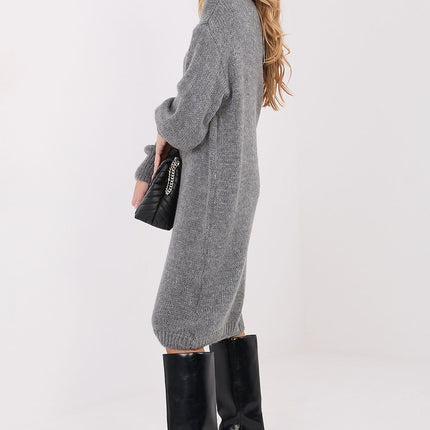 Daydress model 221864 - Très Elite
