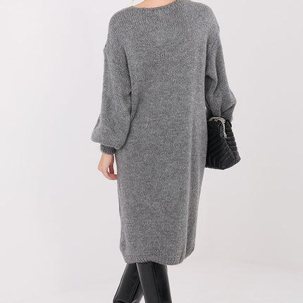 Daydress model 221864 - Très Elite