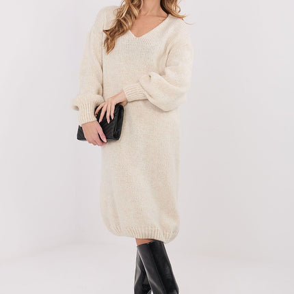 Daydress model 221864- Très Elite- Très Elite