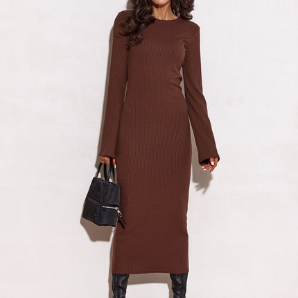 Daydress model 222070- Très Elite- Très Elite