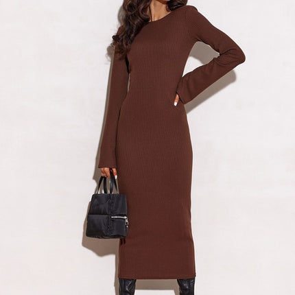 Daydress model 222070 - Très Elite