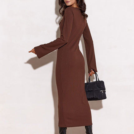 Daydress model 222070 - Très Elite